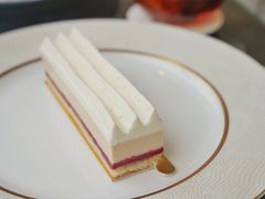 -Chikalicious(新天地店)