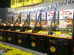 -反斗乐园(金光华广场店)