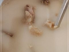 -鸽味轩·粤菜小馆(高楼门总店)