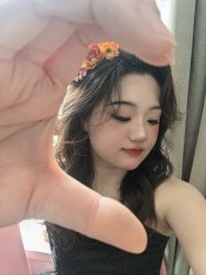 -米莱摄影写真(五大道别墅店)