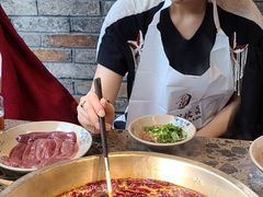 -小龙坎火锅(春熙太古里店)