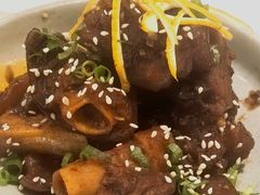 -Nana And Her Friends Restaurant 娜娜家(小寨原力场店)