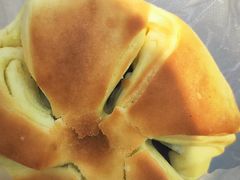 -太原面食店(解放路店)