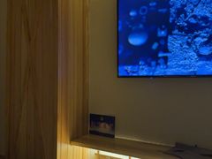 -六本木足裏(曲阜店)