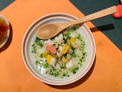 -松涛日本料理
