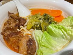 -九毛九西北菜(大东海店)