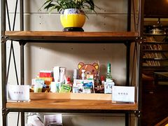 -美豪酒店(深圳机场店)