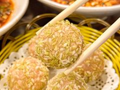 -成都瓜串串(华强北店)