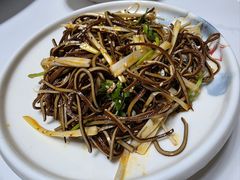 -沙湾大盘鸡(西八家户路店)