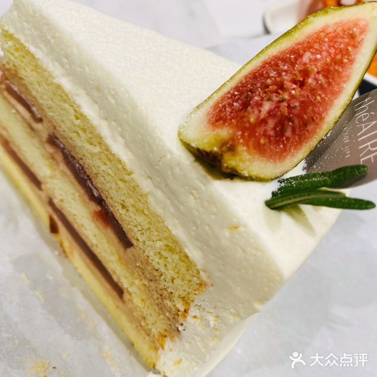 班尼迪克蛋我来啦