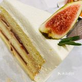 班尼迪克蛋我来啦