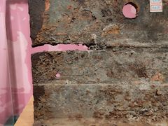 -兰州黄河桥梁博物馆