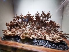 -菲乐餐厅(三十年经营·湖滨路店)