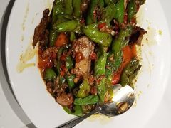 -道道鲜·崇明私房菜(五角场店)