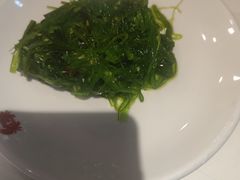 -七欣天香辣蟹火锅(闵行浦江欢乐颂店)