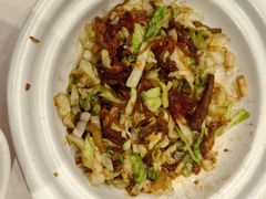 -大鸭梨烤鸭(石佛营店)