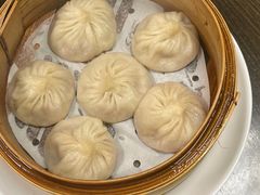 -八方小厨