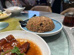 -金山记靓鸡专门店·中山菜