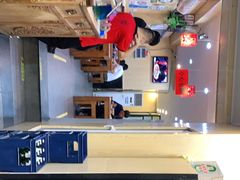 -老门刀削面(小酱坊店)