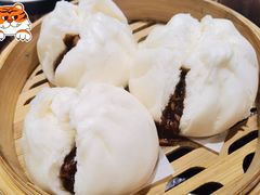 -点都德(海岸城店)
