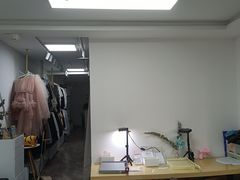 -微笑时刻照相馆·企业合影·商务外拍(北京五道口店)