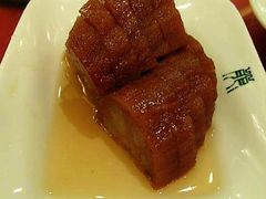 -北门饭店(三香路店)