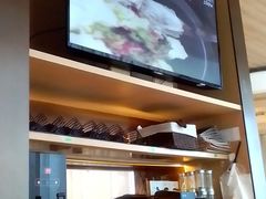 -云海肴云南菜(浦江欢乐颂店)