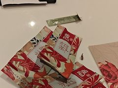 -虾饺妹·酒家(金碧店)