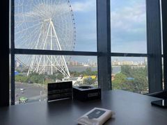 -喜记顺德菜(南昌万象城店)