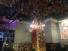 -YULOI予乐炸鸡(平乐店)