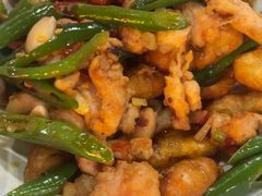 -日昌餐馆(亦庄店)