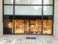 -简屋书店