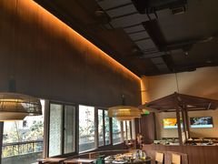 -生如夏花泰式火锅(西村黑金店)