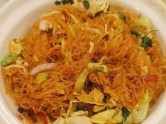 -宜宾海鲜酒家·三十年老字号