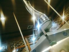 -屯靠屯地锅王(西南路店)