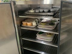 -锦欣康养上海泽顾护理院