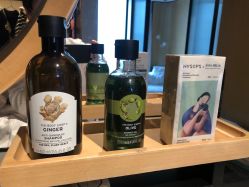 -baby bella小贝拉母婴护理中心(杭州凯宾斯基店)