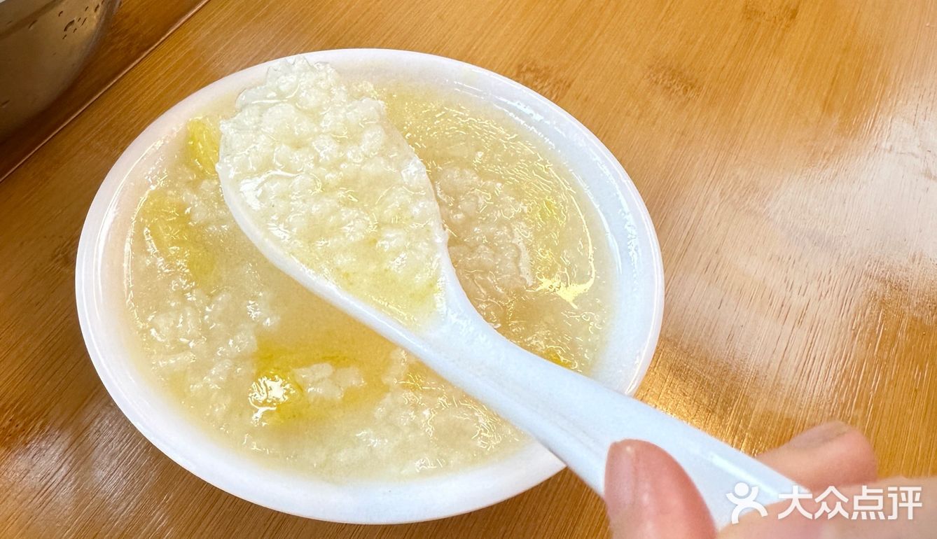 非常钵钵鸡🐔