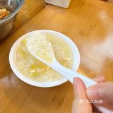非常钵钵鸡🐔