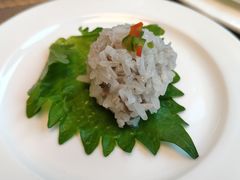 -春申里餐厅(银泰in99店)