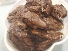 -双流老妈兔头(总店)