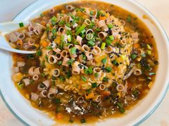 -丁字口海鲜热炒·烧烤大排档