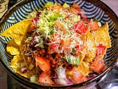 -餮熹Tipsea法餐(吉大店)