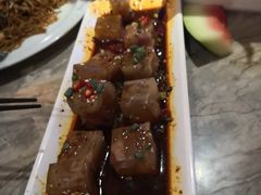 -百慕翡丽(南滨河东路店)