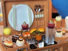 -广交会威斯汀酒店