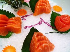 -亢龙太子酒轩·花园店