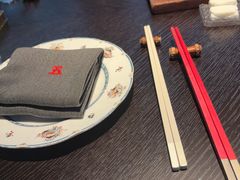 -玖五京菜(杭州城北万象城店)