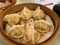 -丰泽园饭店
