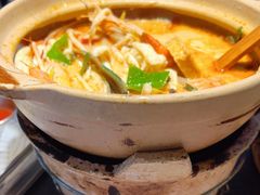 -泰妃殿(宏伊国际广场店)