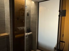 -苏州观前街亚朵酒店